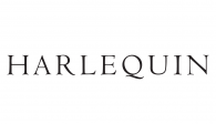 harlequin_logo